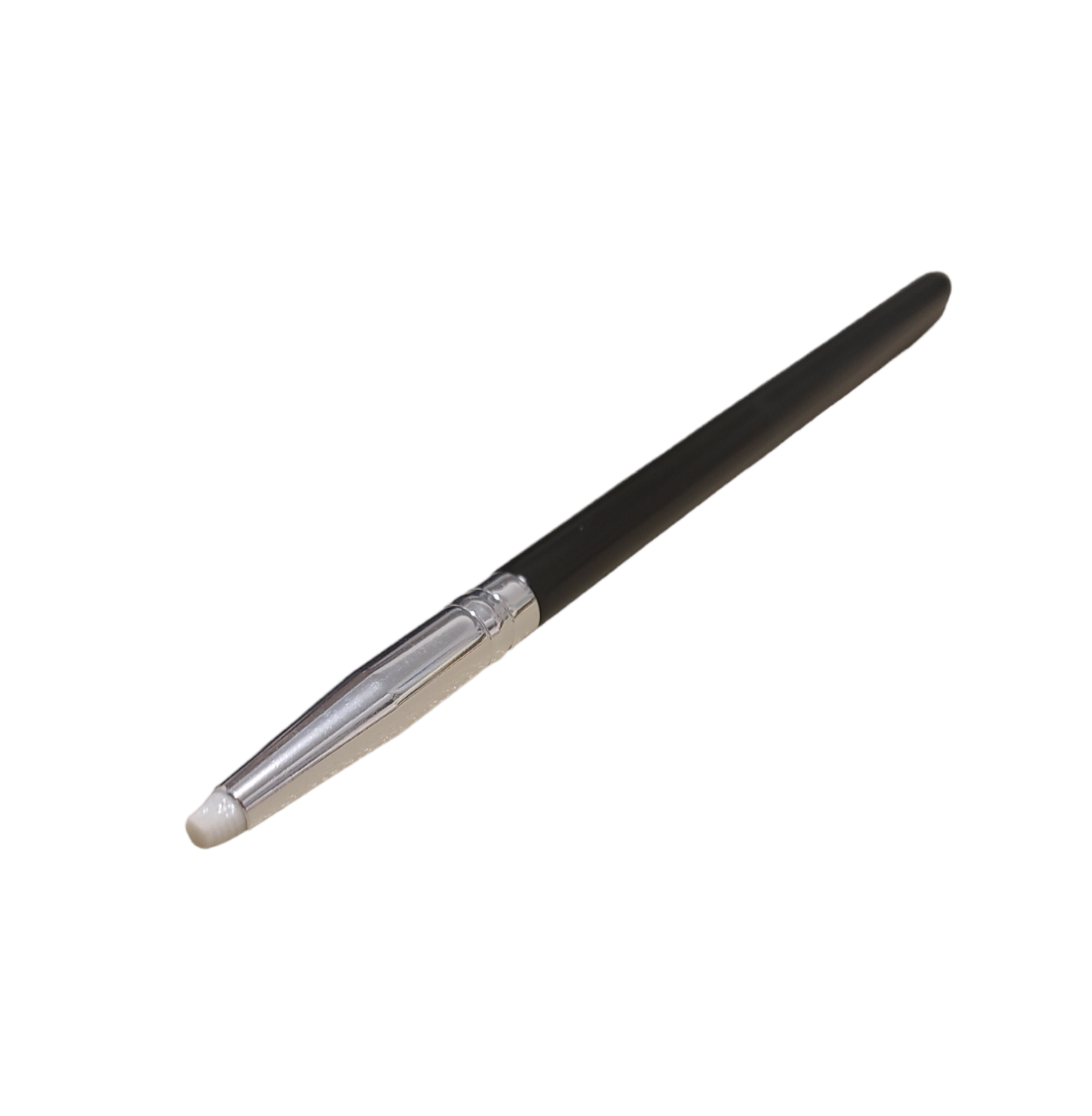 Eyelash Lamination Brush
