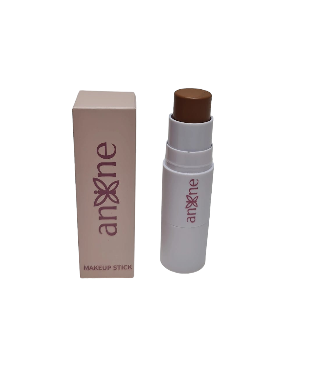 ANINE - Makeup Stick