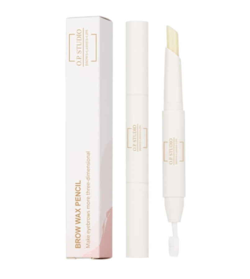 Brow Wax Pencil
