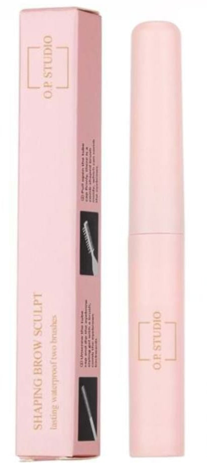 Shaping Brow Sculpt