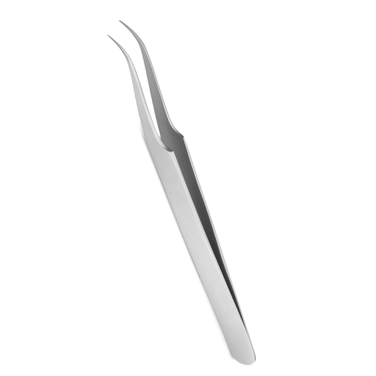 Tweezers - Silver