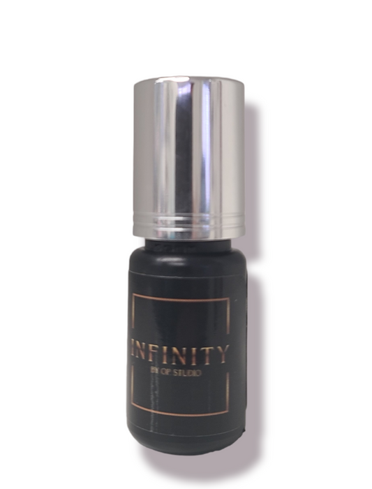 Infinity Eyelash Extension Glue