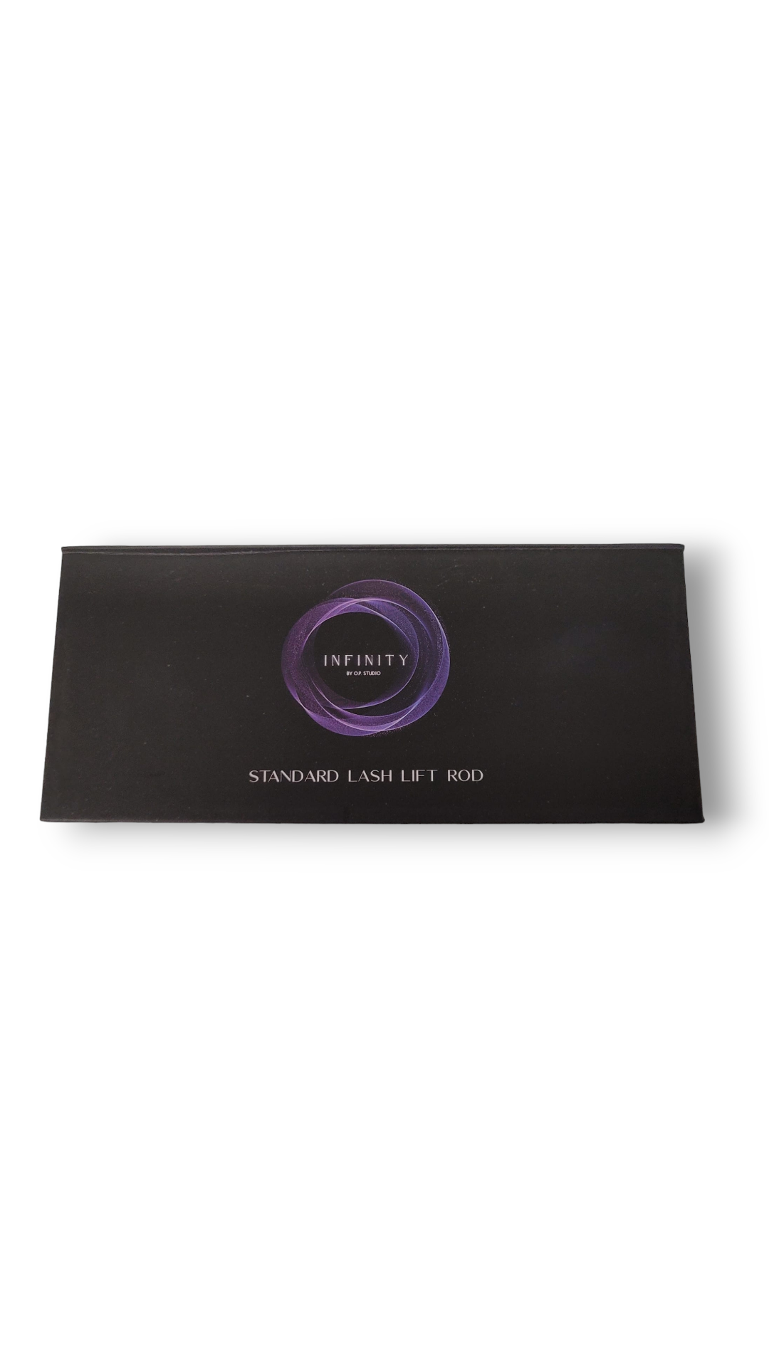 Lash Lift Silicone Curlers