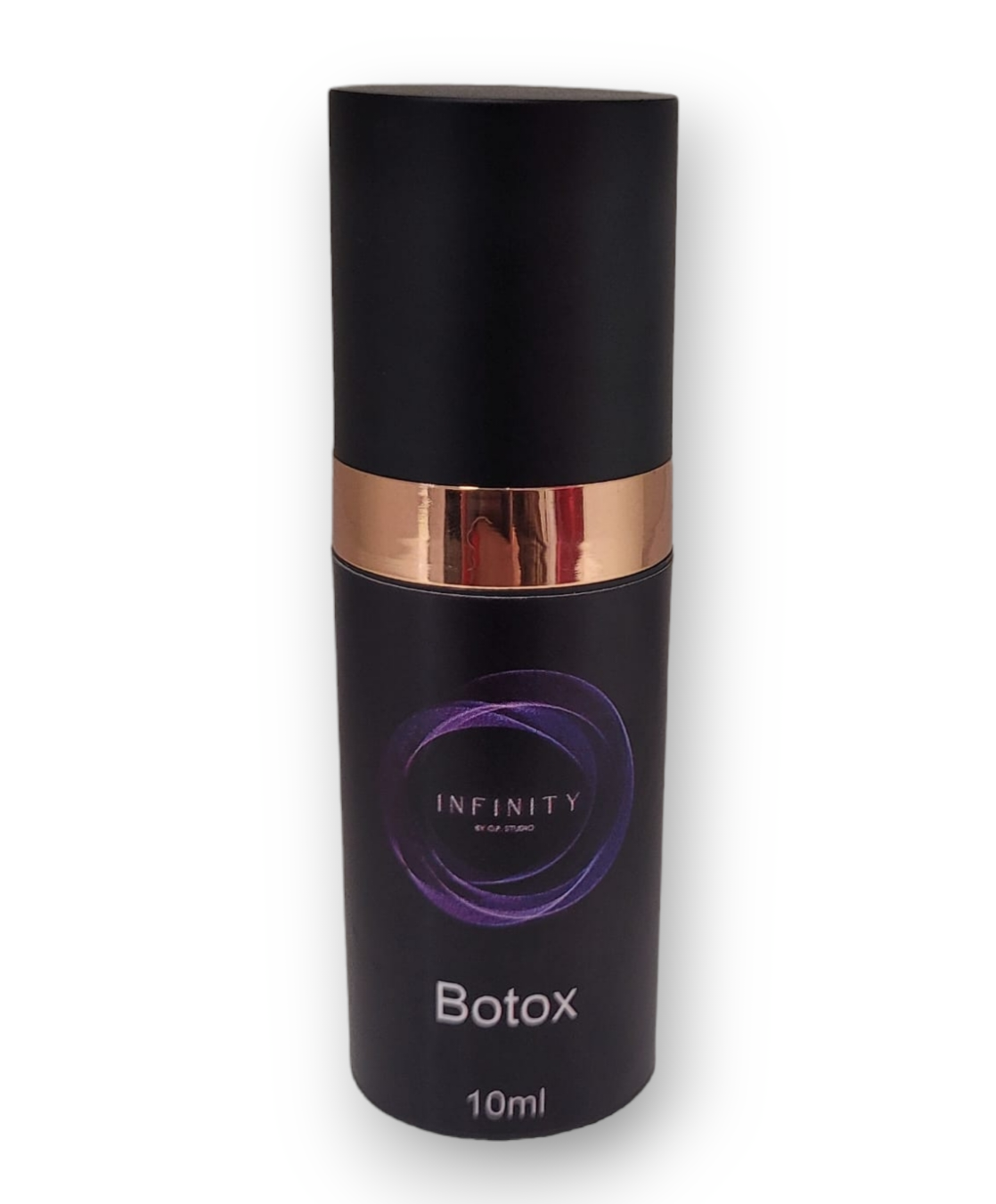 Eyelash Lamination Mix - Botox