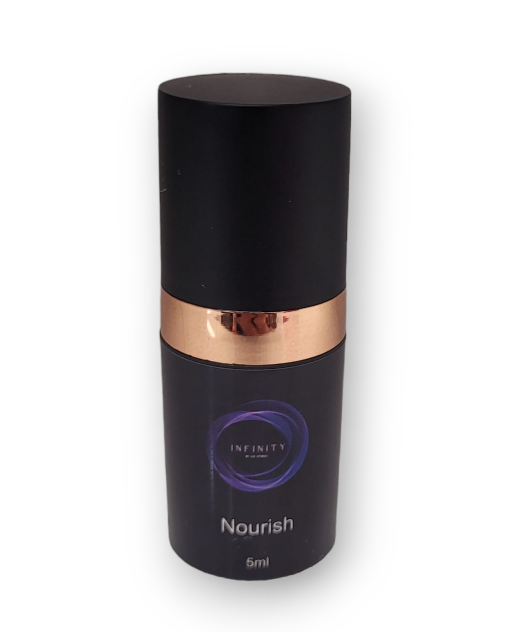 Eyelash Lamination Mix #3: Nourish
